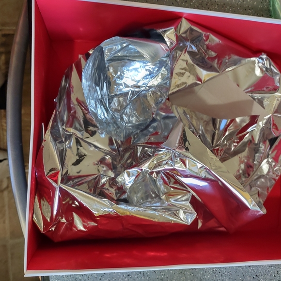 2019 Michael Jordan's 33SE SE color cement gray $175 OBO - Picture 11 of 12